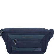 Piquadro Nevet Gürteltasche RFID Schutz 31 cm Produktbild