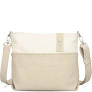 Zwei Jana Umhängetasche 27 cm Produktbild