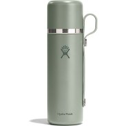 Hydro Flask Hot Flask Termosflasche 820 ml Produktbild