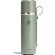 Hydro Flask Hot Flask Termosflasche 820 ml Produktbild