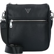 Guess Milano Umhängetasche 22 cm Produktbild Guess Milano Umhängetasche 22 cm Produktbild