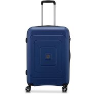 MODO by Roncato Nebula 4 Rollen Trolley 66 cm Produktbild MODO by Roncato Nebula 4 Rollen Trolley 66 cm Produktbild