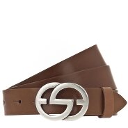 Vanzetti Gürtel Leder Produktbild