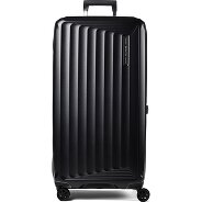 Samsonite Nuon 4 Rollen Trolley 80 cm Produktbild