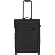Samsonite Airea 2-Rollen Kabinentrolley 55 cm Produktbild