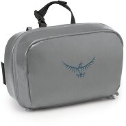 Osprey Transporter Kulturbeutel 26 cm Produktbild