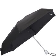 Samsonite Alu Drop S Taschenschirm 21 cm Produktbild