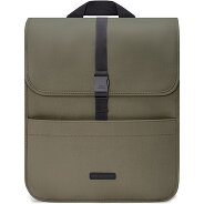 Ucon Acrobatics Original Kato Mini Daypack 41 cm Laptopfach Produktbild