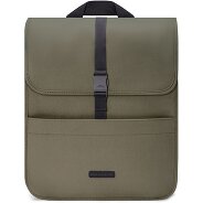 Ucon Acrobatics Original Kato Mini Daypack 41 cm Laptopfach Produktbild