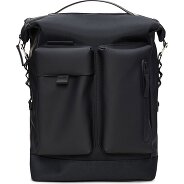 Rains Otaru Daypack 42 cm Produktbild