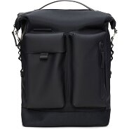 Rains Otaru Daypack 42 cm Produktbild