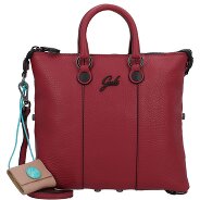 Gabs G3 Handtasche S Leder 26 cm Produktbild Gabs G3 Handtasche S Leder 26 cm Produktbild