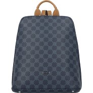 Picard Euphoria Rucksack 33 cm Produktbild