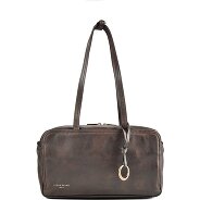 Liebeskind Clarice II Schultertasche M Leder 32 cm Produktbild