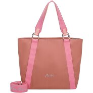 Fritzi aus Preußen Noxy01 Sky Shopper Tasche 33.5 cm Produktbild