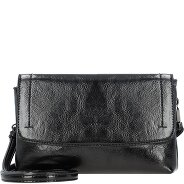 Gabor Elissa Umhängetasche 23.5 cm Produktbild