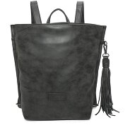 Fritzi aus Preußen Fritzi33 Vintage City Rucksack 36 cm Produktbild