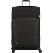 Samsonite B-Lite Icon Spinner 4-Rollen Trolley 78 cm Produktbild