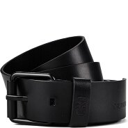 Calvin Klein Jeans Gürtel Leder Produktbild