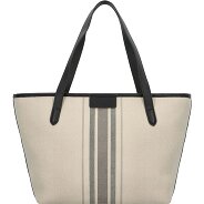 Marc O'Polo Shopper Tasche 32.5 cm Produktbild Marc O'Polo Shopper Tasche 32.5 cm Produktbild