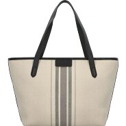 Marc O'Polo Shopper Tasche 32.5 cm Produktbild