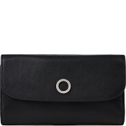Esquire Athena Geldbörse RFID Schutz Leder 17.5 cm Produktbild