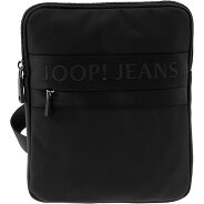 Joop! Jeans Modica Liam Umhängetasche 19 cm Produktbild