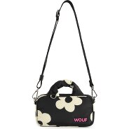 Wouf Studio Handtasche 19 cm Produktbild