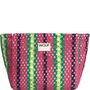 Wouf Terry Kulturbeutel 30 cm Produktbild