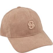 Boss Ari Baseball Cap 27 cm Produktbild
