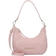 Valentino Ocarina Schultertasche 21 cm Produktbild