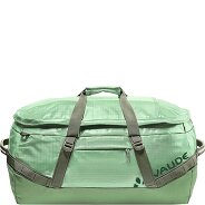 Vaude City 65 Reisetasche 70 cm Produktbild