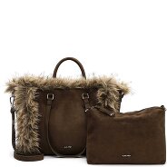 Suri Frey SFY Chessy Shopper Tasche 49 cm Produktbild