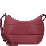 Liebeskind Edda Umhängetasche Leder 20 cm Produktbild