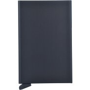 Secrid Cardprotector Kreditkartenetui RFID 6 cm Produktbild