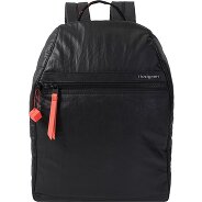 Hedgren Inner City Vogue Rucksack RFID 35 cm Produktbild