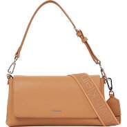 Calvin Klein Ck Must Schultertasche 27 cm Produktbild