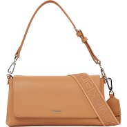 Calvin Klein Ck Must Schultertasche 27 cm Produktbild Calvin Klein Ck Must Schultertasche 27 cm Produktbild