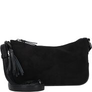 Gabor Anthea Umhängetasche M 25.5 cm Produktbild