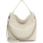 Tamaris TAS Kalia Schultertasche 43 cm Produktbild