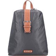 Picard Sonja City Rucksack 29 cm Produktbild