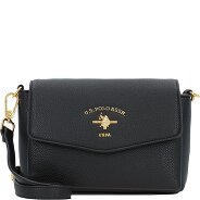 U.S. Polo Assn. Stanford Umhängetasche 22 cm Produktbild
