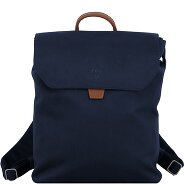 Jump Uppsala Daypack L 36 cm Laptopfach Produktbild Jump Uppsala Daypack L 36 cm Laptopfach Produktbild