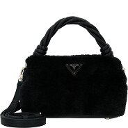 Guess Shaida Handtasche 26 cm Produktbild Guess Shaida Handtasche 26 cm Produktbild