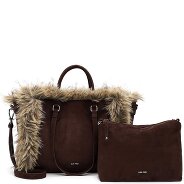 Suri Frey SFY Chessy Shopper Tasche 49 cm Produktbild