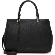 Suri Frey SFY Hilary Handtasche L 44 cm Produktbild