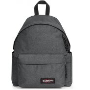 Eastpak Day Pak'R Daypack 40 cm Laptopfach Produktbild