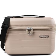 American Tourister Flashline Beautycase 36 cm Produktbild