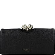 Ted Baker Roosali Geldbörse Leder 19.5 cm Produktbild Ted Baker Roosali Geldbörse Leder 19.5 cm Produktbild