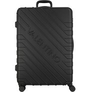 Valentino Starlight 4 Rollen Trolley 75 cm Produktbild